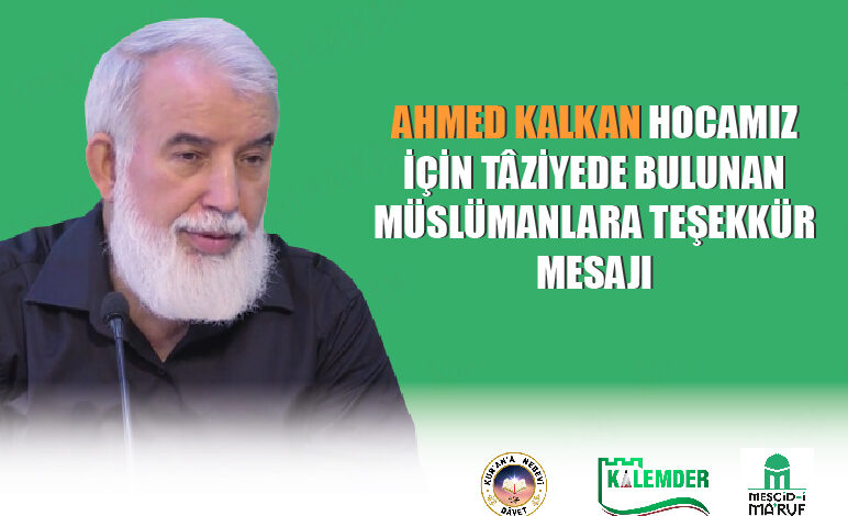  fotoğrafı
