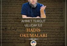  fotoğrafı