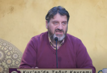  fotoğrafı