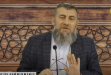  fotoğrafı