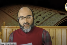  fotoğrafı