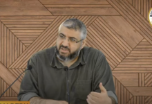  fotoğrafı