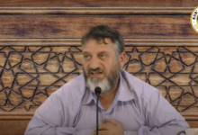  fotoğrafı
