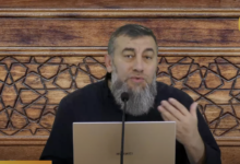 fotoğrafı