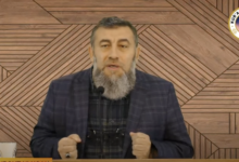  fotoğrafı