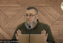  fotoğrafı
