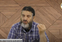  fotoğrafı