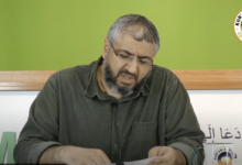  fotoğrafı