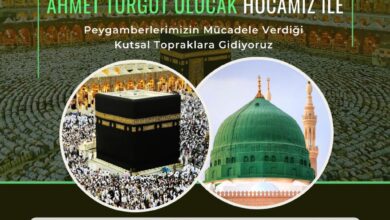  fotoğrafı