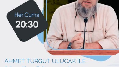  fotoğrafı