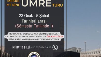  fotoğrafı