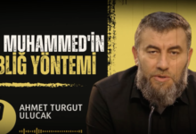  fotoğrafı