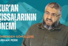  fotoğrafı