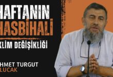  fotoğrafı