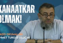  fotoğrafı