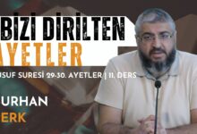  fotoğrafı