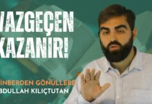  fotoğrafı