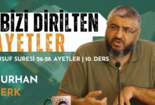  fotoğrafı