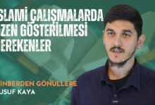  fotoğrafı