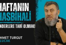  fotoğrafı