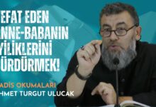  fotoğrafı