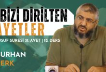  fotoğrafı