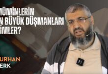  fotoğrafı