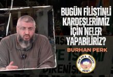  fotoğrafı