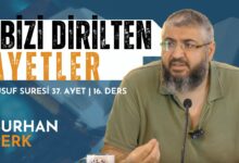  fotoğrafı