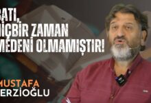  fotoğrafı
