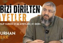  fotoğrafı