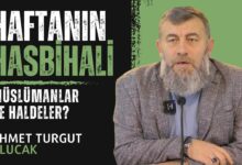  fotoğrafı