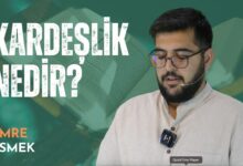  fotoğrafı