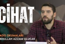  fotoğrafı