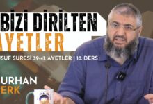  fotoğrafı