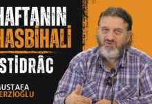  fotoğrafı