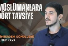  fotoğrafı