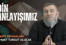  fotoğrafı