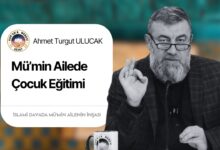  fotoğrafı