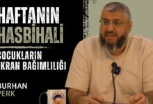  fotoğrafı