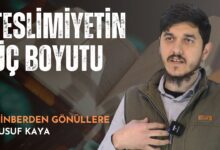  fotoğrafı