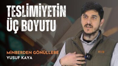 fotoğrafı
