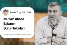  fotoğrafı