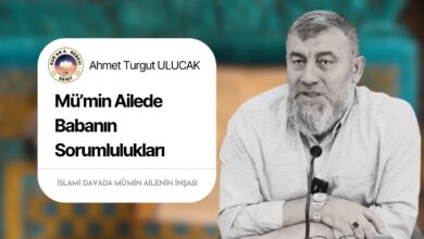  fotoğrafı