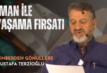  fotoğrafı