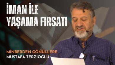  fotoğrafı