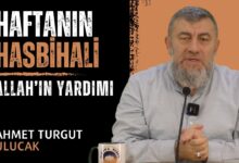  fotoğrafı