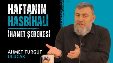  fotoğrafı