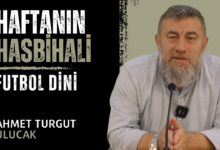  fotoğrafı