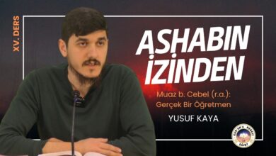 fotoğrafı